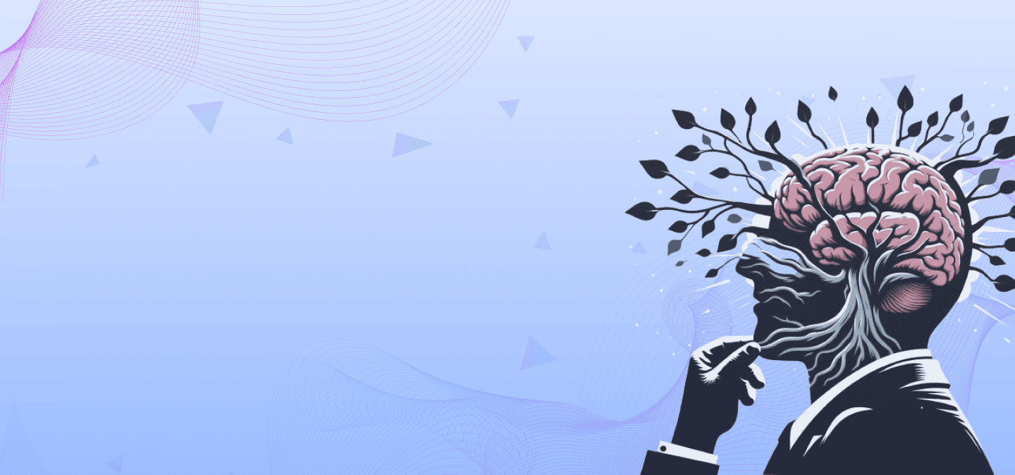 Hero Background